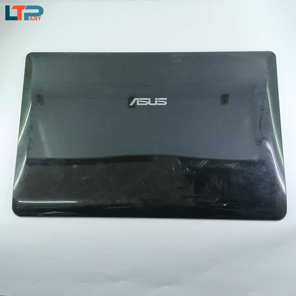 83-2.jpg قاب A - لپ تاپ ایسوز X72J - Image 1