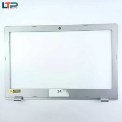 قاب B - لپ تاپ ایسر CHROMEBOOK 15