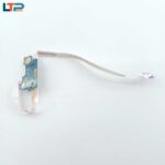 برد لایت همراه فلت - لپ تاپ دل E5550 - Image 2