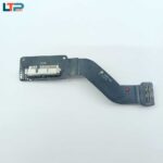 کانکتور SSD - لپ تاپ اپل MACBOOK A1425 - Image 2