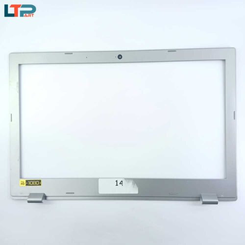 قاب B - لپ تاپ ایسر CHROMEBOOK 15 - Image 1