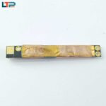 وبکم - لپ تاپ ایسوز X72J - Image 2