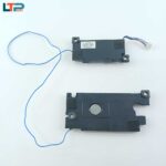 اسپیکر - لپ تاپ لنوو T580 - Image 2