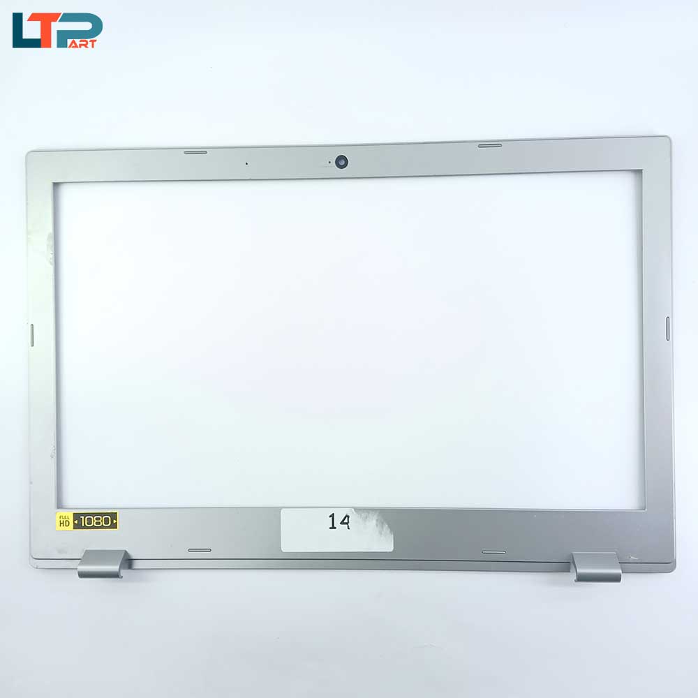83.jpg قاب B - لپ تاپ ایسر CHROMEBOOK 15 - Image 1