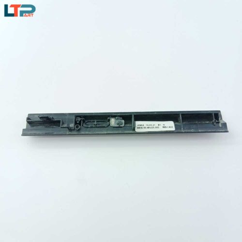 درب DVD - لپ تاپ پکاردبل TJ61 - Image 2