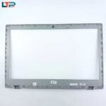 قاب B - لپ تاپ ایسر CHROMEBOOK 15 - Image 2