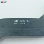 کانکتور SSD - لپ تاپ اپل MACBOOK A1425 - Image 3
