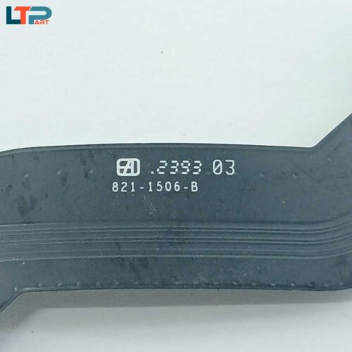 کانکتور SSD - لپ تاپ اپل MACBOOK A1425 - Image 3