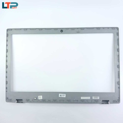 قاب B - لپ تاپ ایسر CHROMEBOOK 15 - Image 2