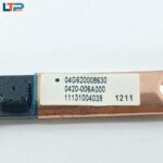 وبکم - لپ تاپ ایسوز X72J - Image 3