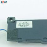 اسپیکر - لپ تاپ لنوو T580 - Image 3