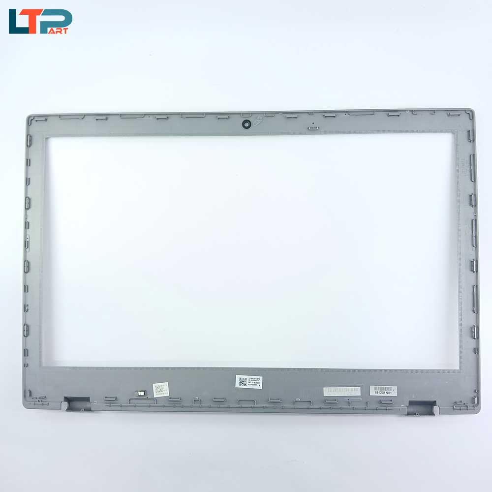 84.jpg قاب B - لپ تاپ ایسر CHROMEBOOK 15 - Image 2