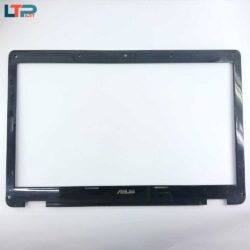 قاب B - لپ تاپ ایسوز X72J
