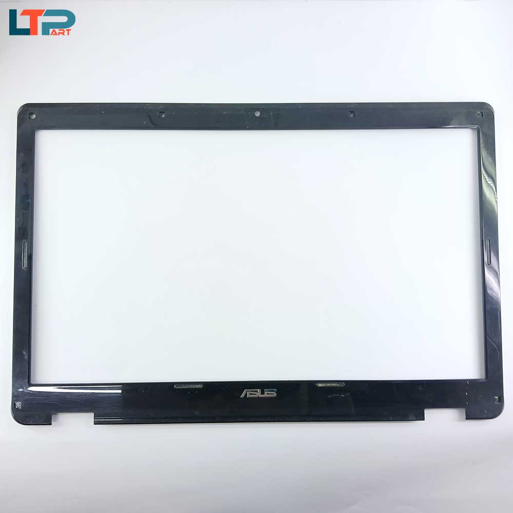 85-2.jpg قاب B - لپ تاپ ایسوز X72J - Image 1