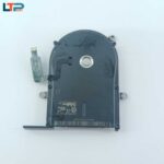 فن CPU - لپ تاپ اپل MACBOOK A1425