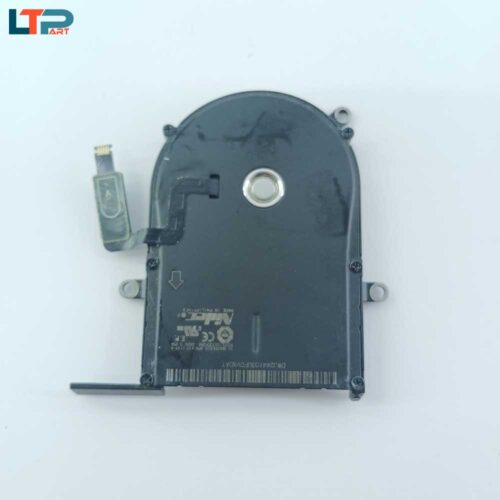 فن CPU - لپ تاپ اپل MACBOOK A1425 - Image 1
