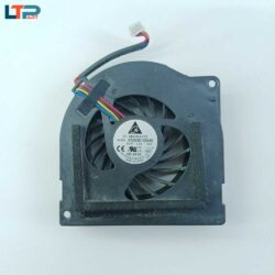 فن CPU - لپ تاپ ایسوز X72J