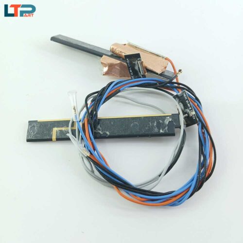 کابل آنتن وای فای - لپ تاپ لنوو T580 - Image 1