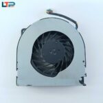 فن CPU - لپ تاپ ایسوز X72J - Image 2