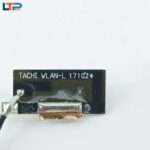 کابل آنتن وای فای - لپ تاپ لنوو T580 - Image 2