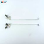 لولا - لپ تاپ پکاردبل TJ61