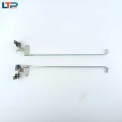 لولا - لپ تاپ پکاردبل TJ61