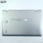 قاب D - لپ تاپ ایسر CHROMEBOOK 15