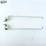 لولا - لپ تاپ پکاردبل TJ61 - Image 2