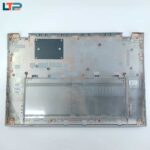 قاب D - لپ تاپ ایسر CHROMEBOOK 15 - Image 2