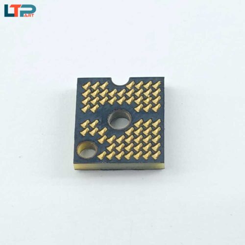 تیکه برد - لپ تاپ اپل MACBOOK A1425 - Image 1