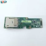 برد USB - لپ تاپ ایسوز X72J
