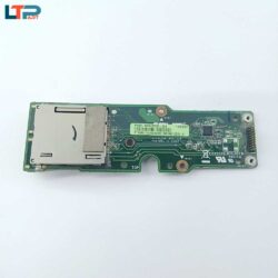 برد USB - لپ تاپ ایسوز X72J