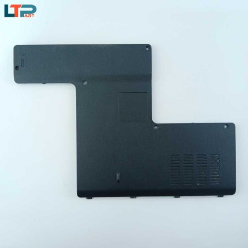 درب کف - لپ تاپ پکاردبل TJ61 - Image 1