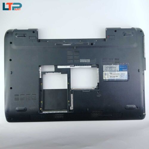 قاب D - لپ تاپ ایسوز X72J - Image 1