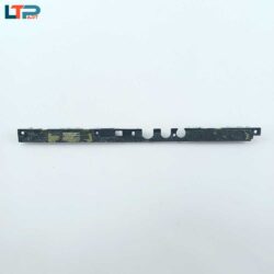 اکسسوری - لپ تاپ سورفیس PRO 6