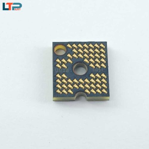 تیکه برد - لپ تاپ اپل MACBOOK A1425 - Image 2