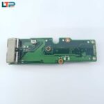 برد USB - لپ تاپ ایسوز X72J - Image 2
