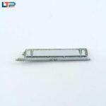 اکسسوری - لپ تاپ اچ پی HP 1050-G1