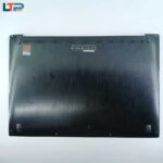 قاب D - لپ تاپ ایسوز UX31A