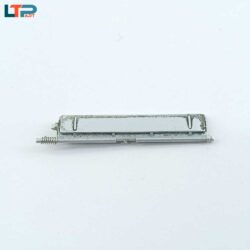 اکسسوری - لپ تاپ اچ پی HP 1050-G1