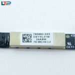 وبکم - لپ تاپ اچ پی HP 250 G4 - Image 3