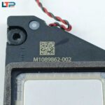 اسپیکر راست - لپ تاپ سورفیس LAPTOP 4 - Image 3