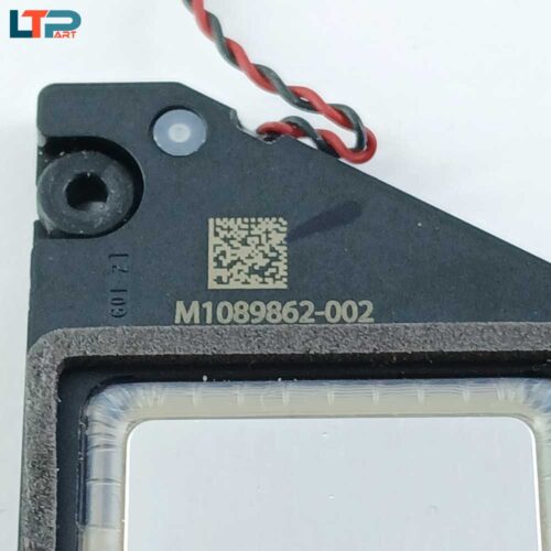 اسپیکر راست - لپ تاپ سورفیس LAPTOP 4 - Image 3