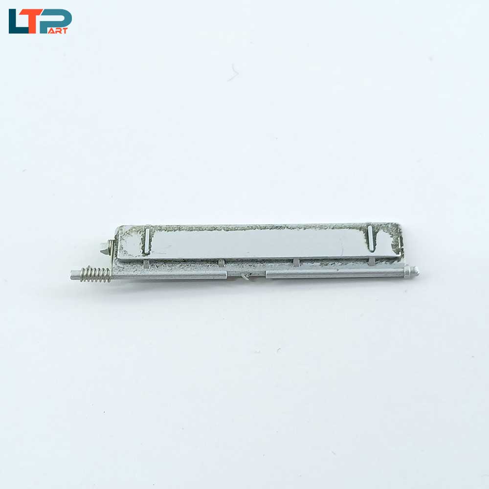 9.jpg اکسسوری - لپ تاپ اچ پی HP 1050-G1 - Image 1