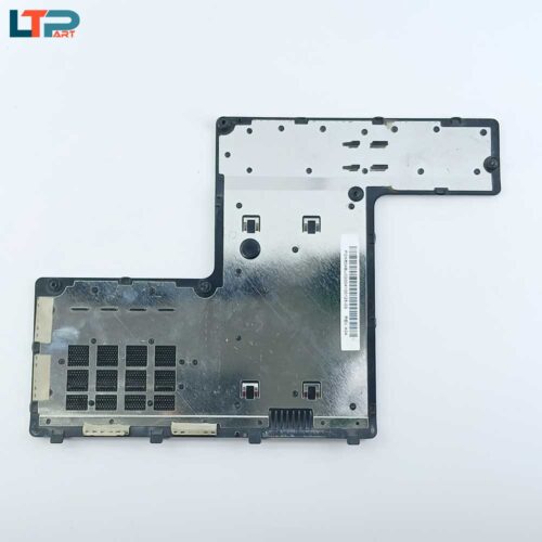 درب کف - لپ تاپ پکاردبل TJ61 - Image 2