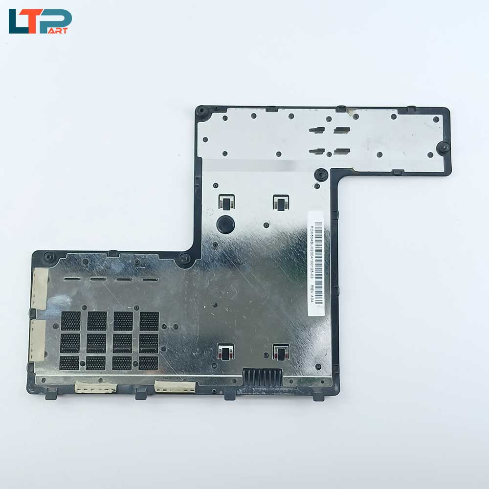90-1.jpg درب کف - لپ تاپ پکاردبل TJ61 - Image 2