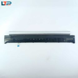 گپ - لپ تاپ پکاردبل TJ61
