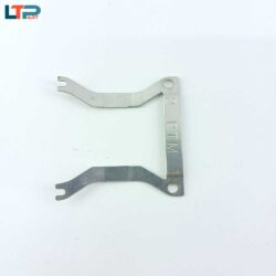 اکسسوری - لپ تاپ توشیبا A300