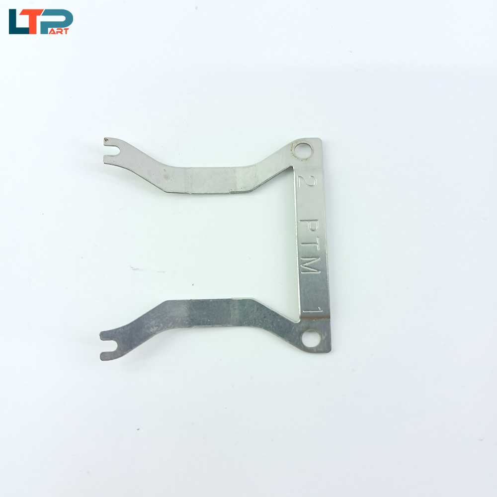 91-2.jpg اکسسوری - لپ تاپ توشیبا A300 - Image 1