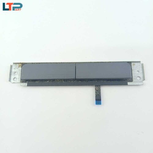 کلیک تاچ پد موس - لپ تاپ  دل DELL 5520 - Image 1